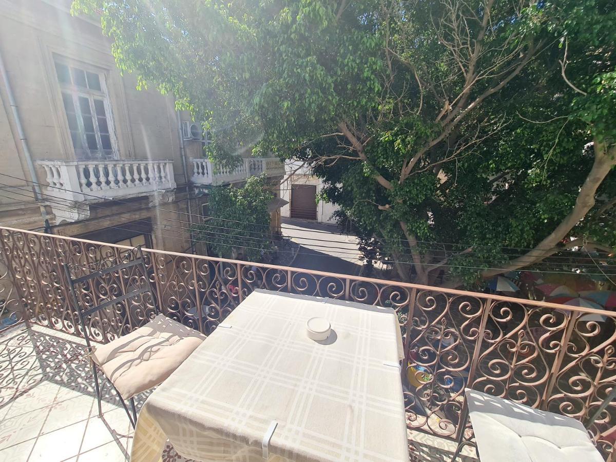 Sofia Boutique Hotel Kerínia Kültér fotó