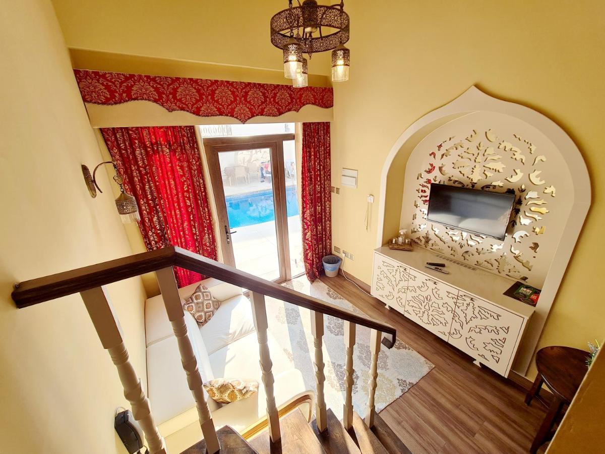 Sofia Boutique Hotel Kerínia Kültér fotó